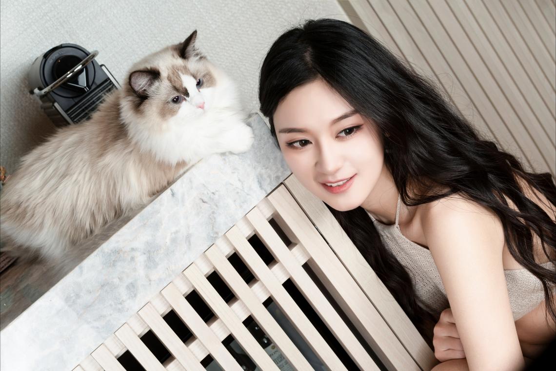 浙江文化产业观察：乡村如何运营？