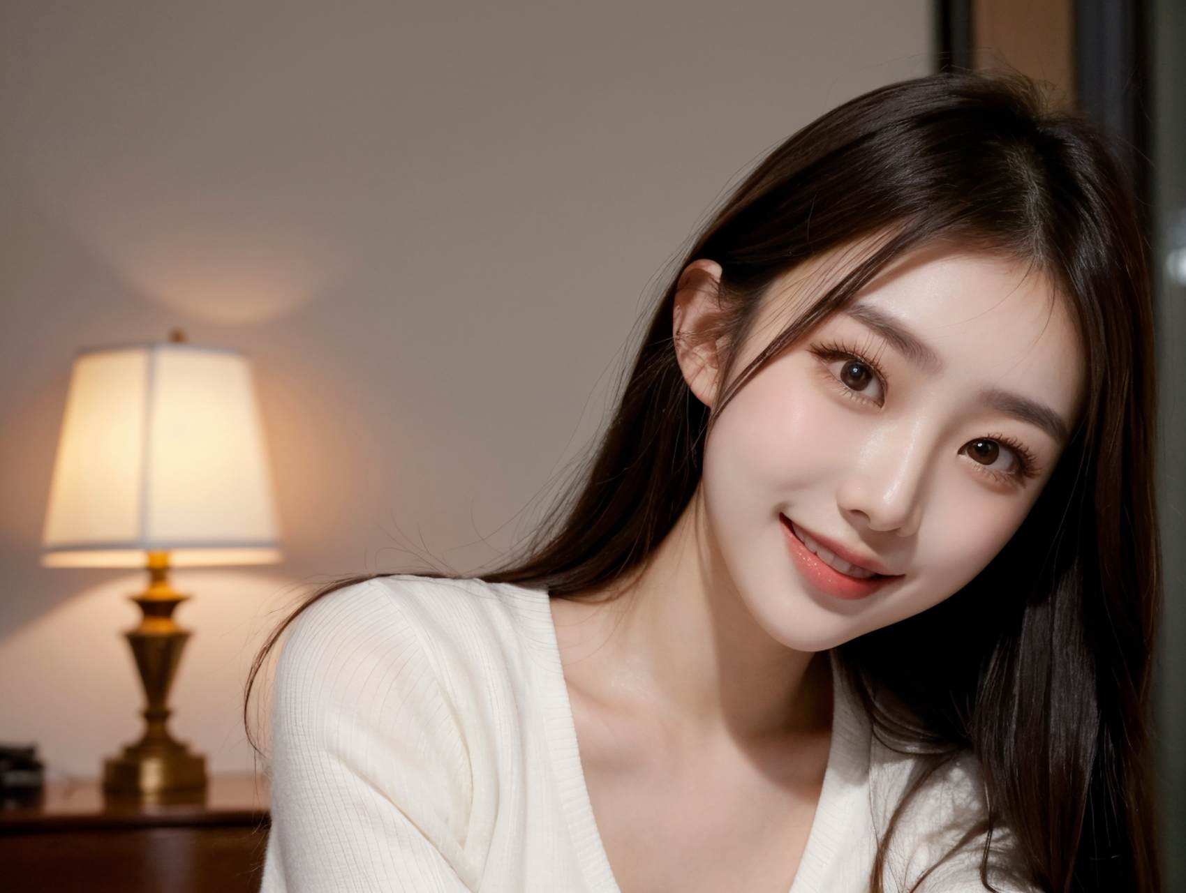 人妻精品在线中文_欧美日本精品一区二区_精品国产肉丝一区二区三区_欧美国产视频网站在线观看_8090成人免费看片_国产高清在线观看免费不卡_国产v不卡一区二区三区_国产一区二区三区在线精品|香港民众品尝云南食材烹饪美味佳肴 推广特色饮食