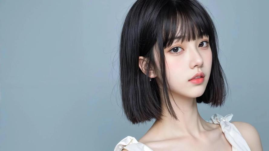 香港特区第八届立法会选举将设立约600个一般投票站